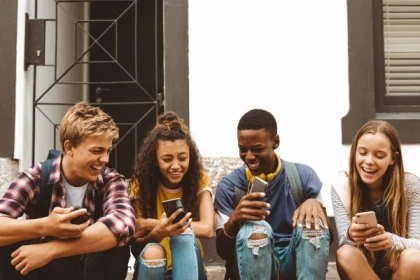 MISSION ANNIVERSAIRE BIRTHDAY ROUEN - app.name