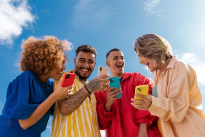 MISSION ANNIVERSAIRE BIRTHDAY SAINT-ÉTIENNE - app.name