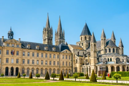 MISSION ANNIVERSAIRE BIRTHDAY SAINT-ÉTIENNE - app.name