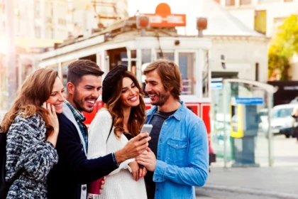 MISSION GEBURTSTAG BIRTHDAY STRASSBURG - Exploregion