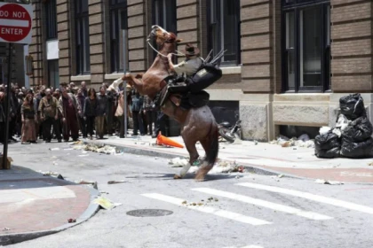 Niort : Escape Game Outdoor The Walking Dead - app.name