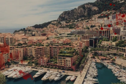 Pau : Escape Game Outdoor The Walking Dead - Exploregion