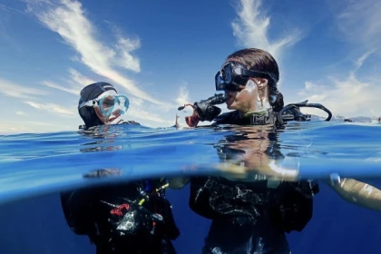 Le Baptême Prestige - app.name