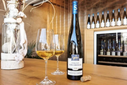 Prestigetour - Exploregion