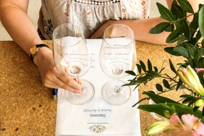 Prestigetour - Exploregion