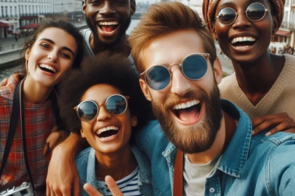 Zauberspruch in Amiens: Outdoor-Escape-Game zum Thema Magie - Exploregion