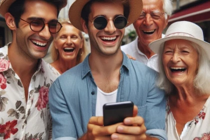 Zauberspruch in Colmar: Outdoor-Escape-Game zum Thema Magie - Exploregion