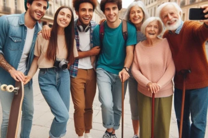 Zauberspruch in Dijon: Outdoor-Escape-Game zum Thema Magie - Exploregion