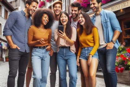 Zauberspruch in Flaine: Outdoor-Escape-Game zum Thema Magie - Exploregion