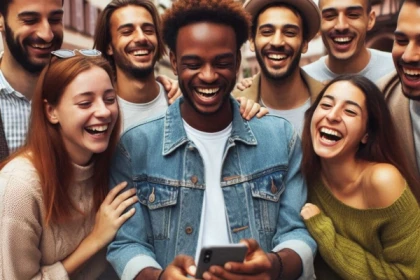 Zauberspruch in Fribourg: Outdoor-Escape-Game zum Thema Magie - Exploregion