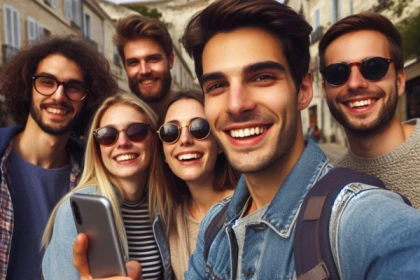 Zauberspruch in Île d'Aix: Outdoor-Escape-Game zum Thema Magie  - Exploregion