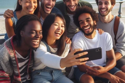 Zauberspruch in Le Croisic: Outdoor-Escape-Game zum Thema Magie - Exploregion