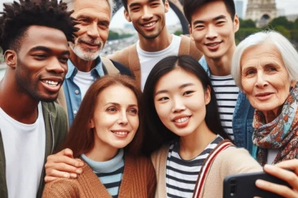 Zauberspruch in Limoges: Outdoor-Escape-Game zum Thema Magie - Exploregion