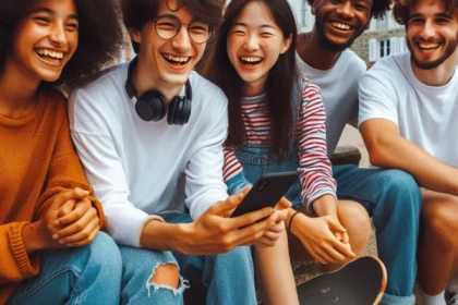 Zauberspruch in Lucerne: Outdoor-Escape-Game zum Thema Magie - Exploregion