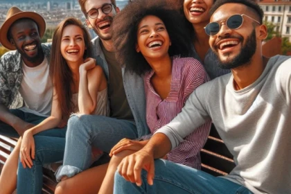 Zauberspruch in Lyon: Outdoor-Escape-Game zum Thema Magie - Exploregion