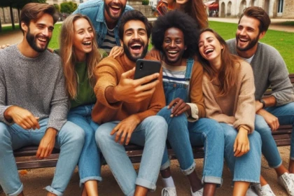 Zauberspruch in Metz: Outdoor-Escape-Game zum Thema Magie - Exploregion