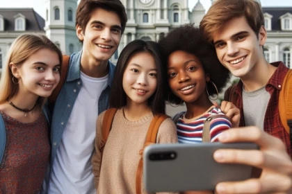 Zauberspruch in Orléans: Outdoor-Escape-Game zum Thema Magie - Exploregion