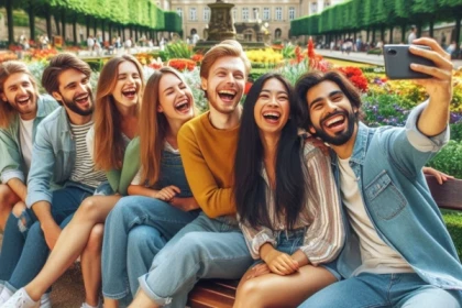 Zauberspruch in Perpignan: Outdoor-Escape-Game zum Thema Magie - Exploregion