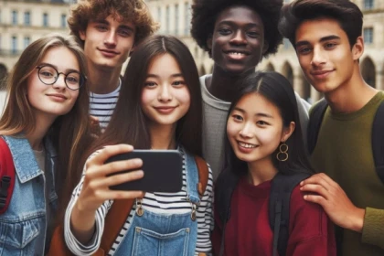 Zauberspruch in Rennes: Outdoor-Escape-Game zum Thema Magie - Exploregion