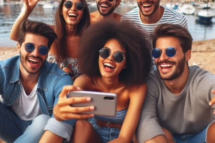 Zauberspruch in Sainte-Maxime: Outdoor-Escape-Game zum Thema Magie - Exploregion