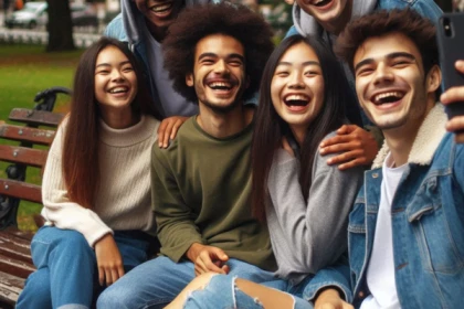 Zauberspruch in Sofia: Outdoor-Escape-Game zum Thema Magie - Exploregion