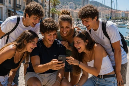 Zauberspruch in Toulon: Outdoor-Escape-Game zum Thema Magie - Exploregion