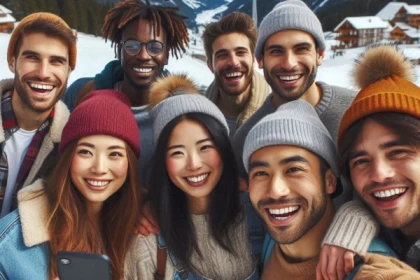 Zauberspruch in Valmeinier: Outdoor-Escape-Game zum Thema Magie - Exploregion