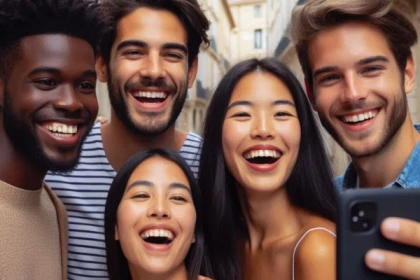 Zauberspruch in Zurich: Outdoor-Escape-Game zum Thema Magie - Exploregion