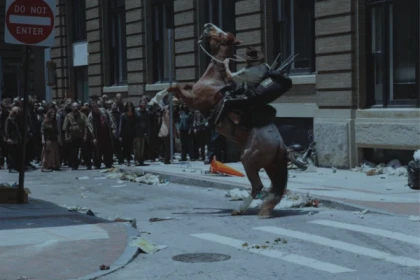 Toulouse : Escape Game Outdoor The Walking Dead - Exploregion