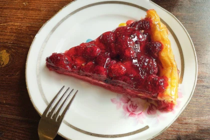 Tour Gastronomique Avignon - app.name