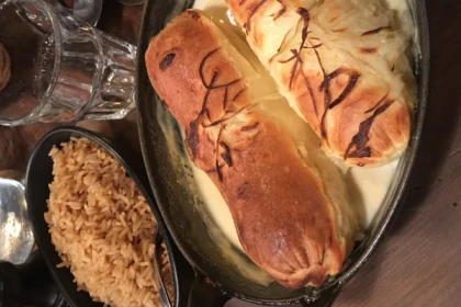 Lyon Food Tour - Exploregion