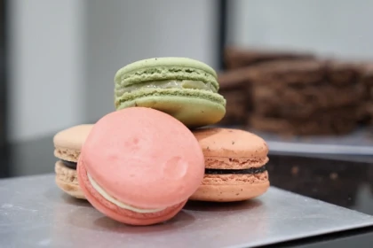 Paris Montmartre Food Tour - Exploregion