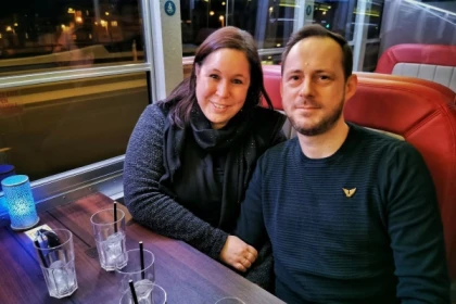 Italienische Genussreise im Dinner-Hopping-Bus - Exploregion