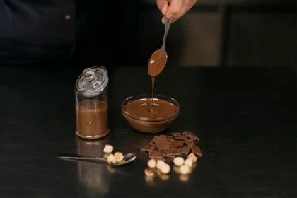 Besuch + Workshop oder Vorführung (+20 pax) - Exploregion