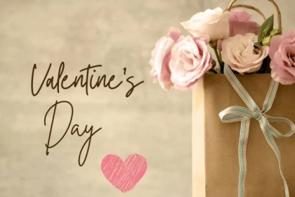 Visite de cave immersive et soirée Saint-Valentin - app.name