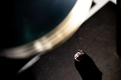 Führung - Museum für Druckkunst in Grevenmacher - Exploregion