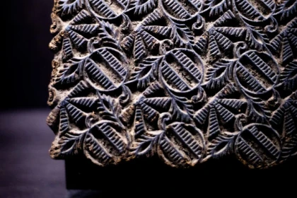 Führung - Museum für Druckkunst in Grevenmacher - Exploregion