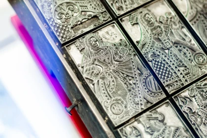 Führung - Spielkartenmuseum in Grevenmacher - Exploregion