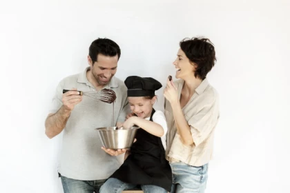 Besuchen Sie das Museum - Exploregion