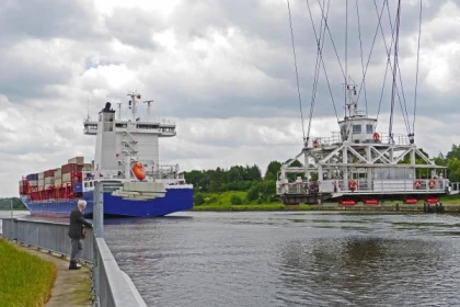 18.05. Regatta-Fieber: Auftaktrennen Nordseewoche - Exploregion