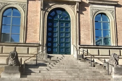 Alte Pinakothek Private Führung - Exploregion