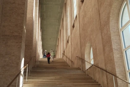 Alte Pinakothek Private Führung - Exploregion