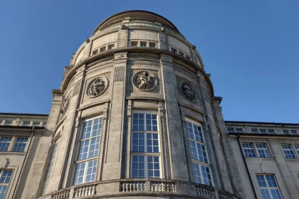 Deutsches Museum in kleiner Gruppe - Exploregion