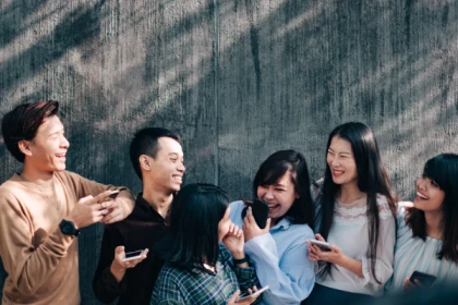 ENTDECKUNGSSCHNITZELJAGD MULHOUSE - Exploregion