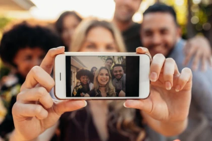 DIE GEHEIMNISSE VON LILLE - Exploregion