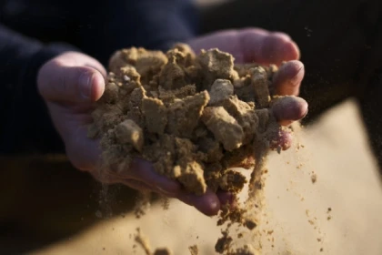 Der Terroir-Moment: Gutsbesichtigung - Exploregion