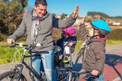 Luxemburg-Stadt: UNESCO E-Bike Tour - Exploregion