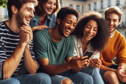 Zauberspruch in Angers: Outdoor-Escape-Game zum Thema Magie - Exploregion