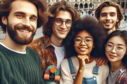 Zauberspruch in Clermont-Ferrand: Outdoor-Escape-Game zum Thema Magie - Exploregion