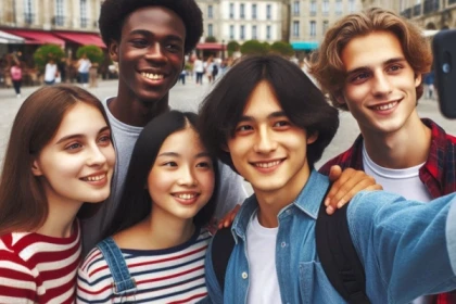 Zauberspruch in Gand: Outdoor-Escape-Game zum Thema Magie - Exploregion